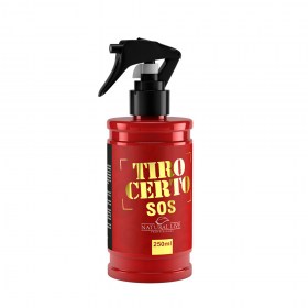 borrifador-tiro-certo-sos-TRANSPARENTE