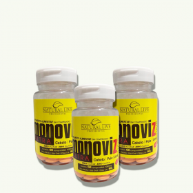 monovizcomprimido5